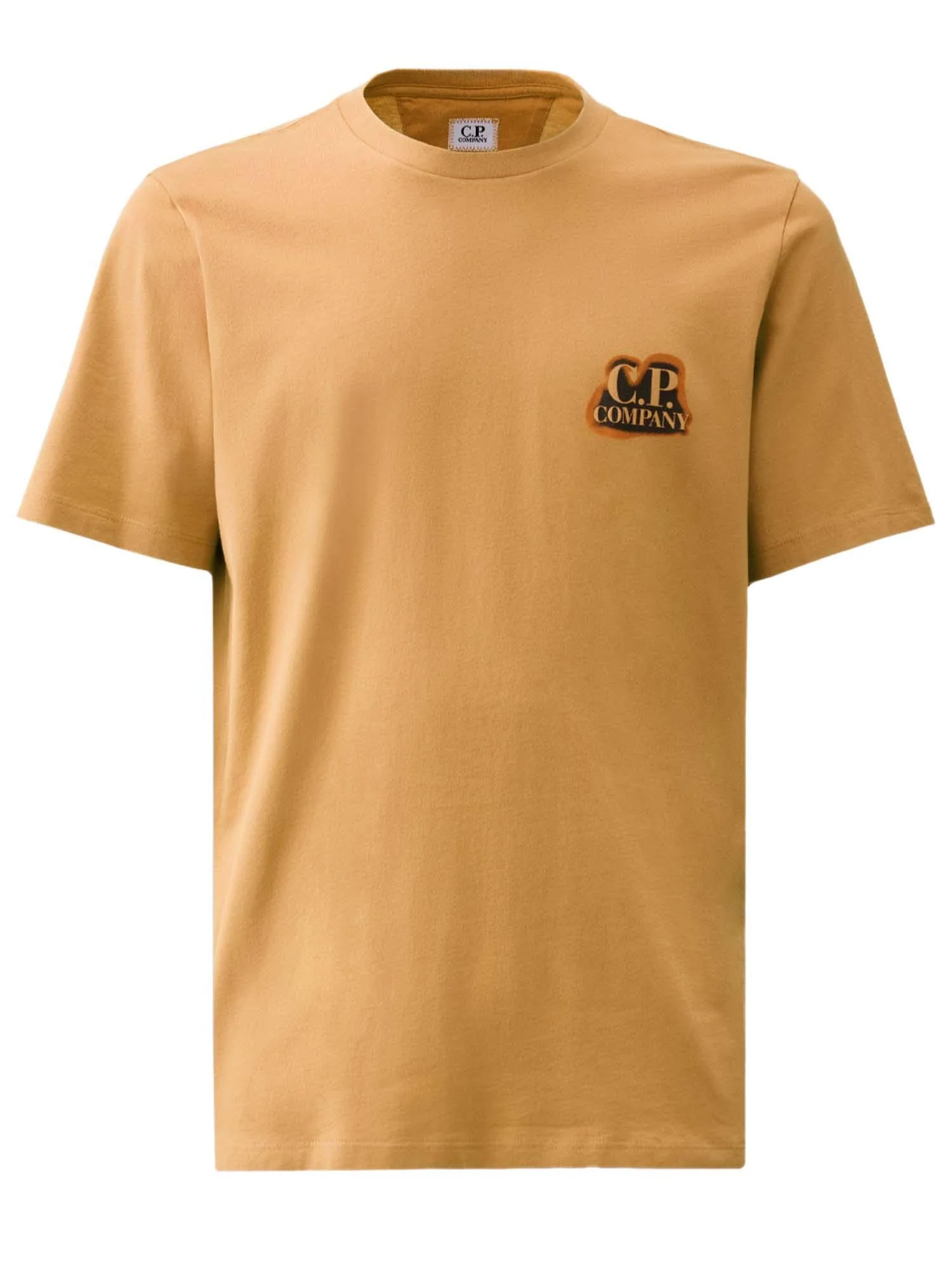 Cp Company